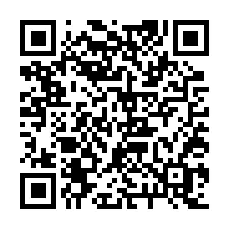 QR code for 225RTF