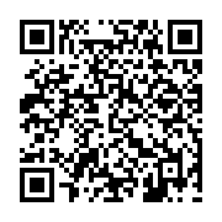 QR code for 225SHJ