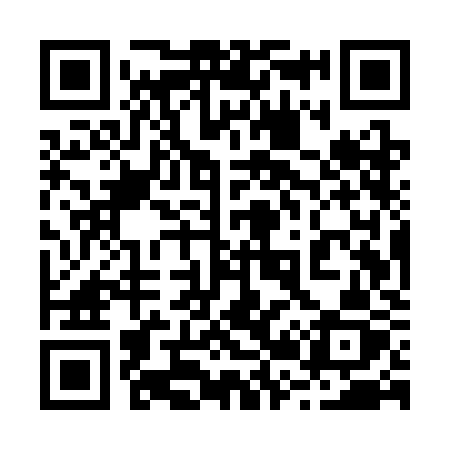 QR code for 225SKZ