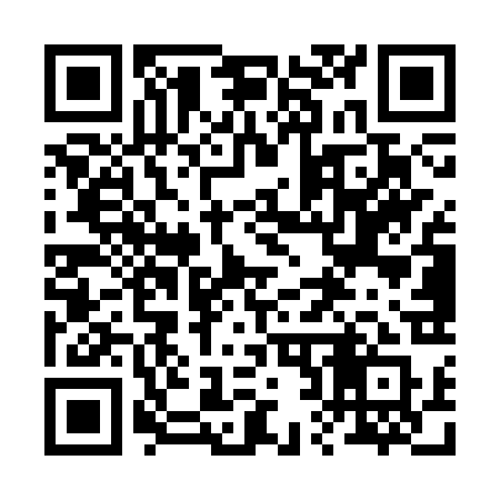 QR code for 225SRQ