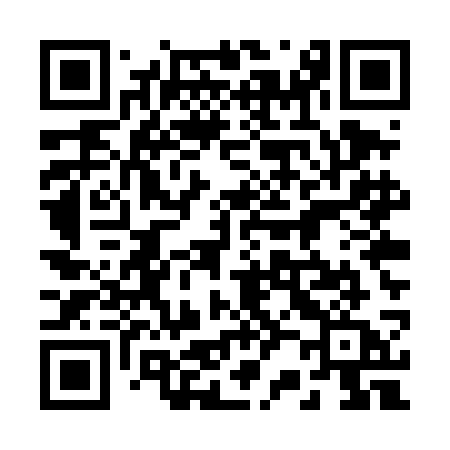 QR code for 225TCA