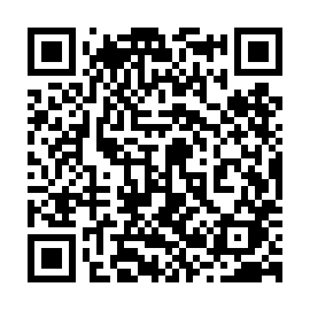 QR code for 225THK