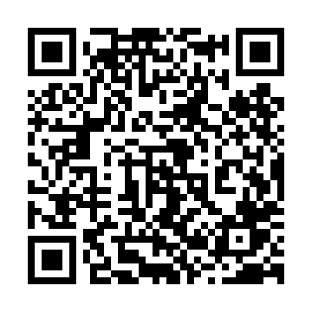 QR code for 225THV