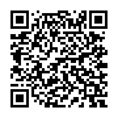 QR code for 225TMT