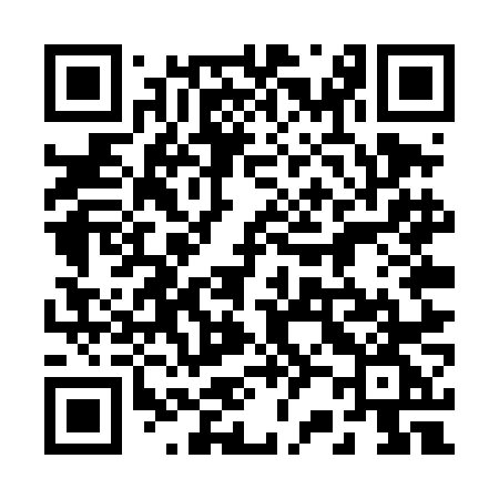 QR code for 225TNG
