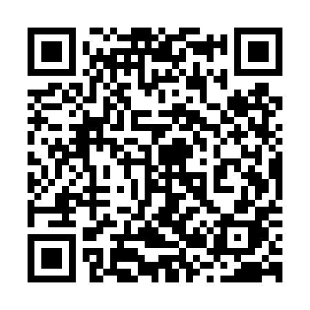 QR code for 225TPH