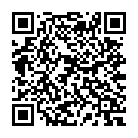 QR code for 225TPT