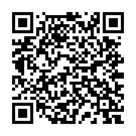 QR code for 225TXG
