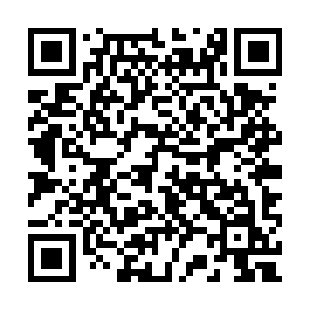 QR code for 225TYN