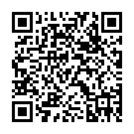 QR code for 225UAZ