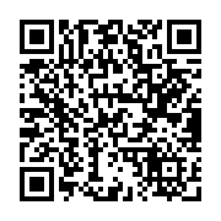 QR code for 225VCF