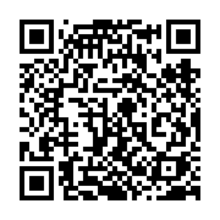 QR code for 225VGI