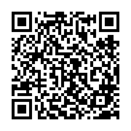 QR code for 225VLN