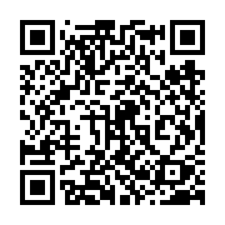QR code for 225VSY