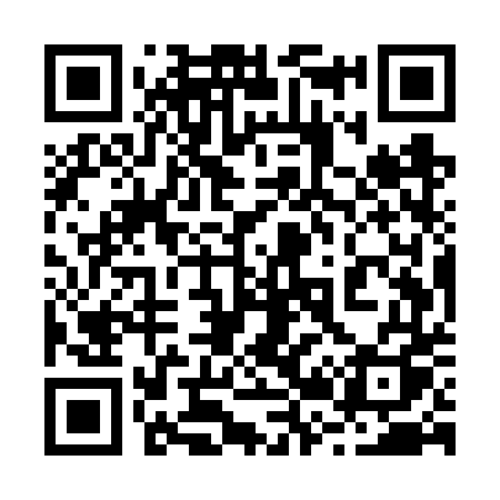 QR code for 225VTQ