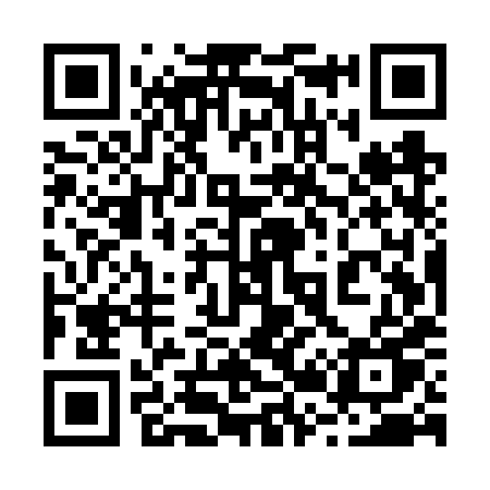 QR code for 225VXU