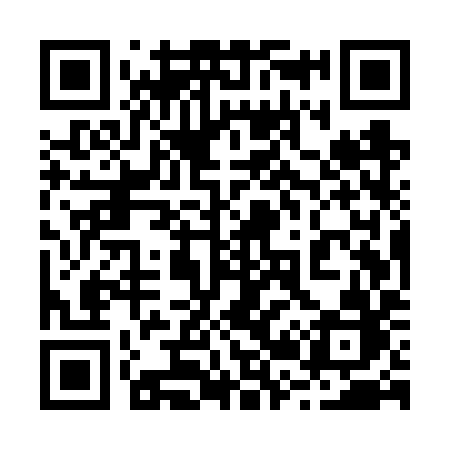 QR code for 225VYB