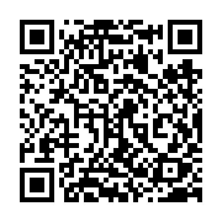QR code for 225VYX