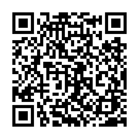 QR code for 225WOC