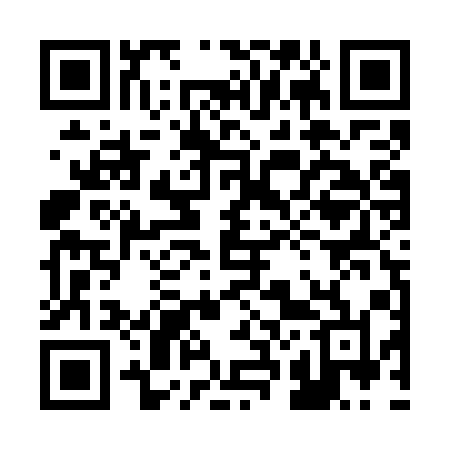 QR code for 225WQL