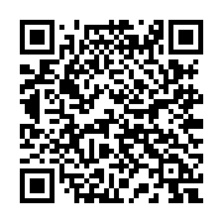 QR code for 225XFD