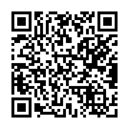 QR code for 225XOY