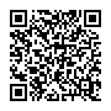 QR code for 225XSL