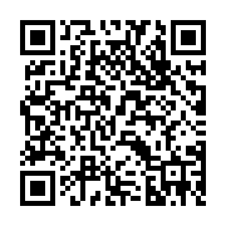 QR code for 225XYR