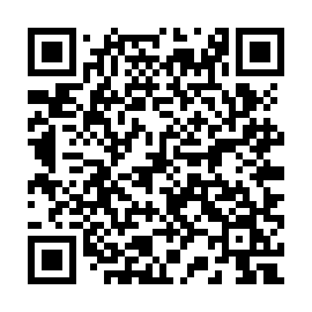 QR code for 225ZHN