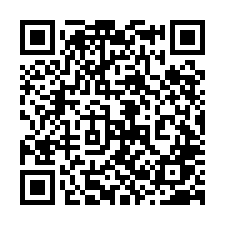 QR code for 226ALW