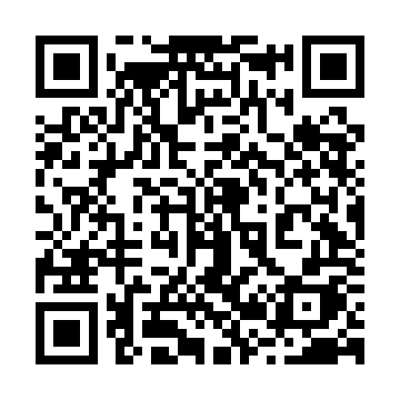QR code for 226AOH