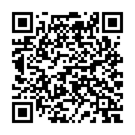 QR code for 226AVB