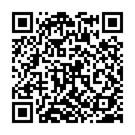QR code for 226AYI