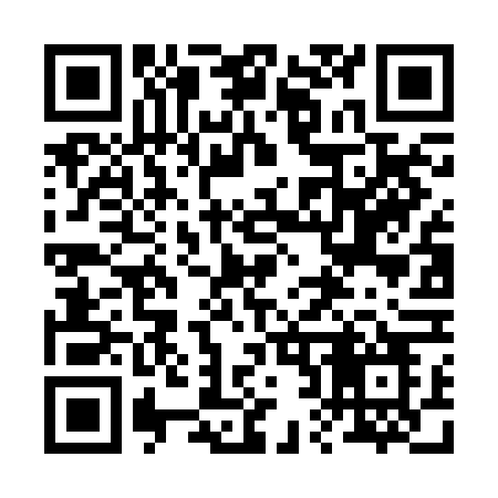 QR code for 226BFO