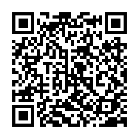 QR code for 226BPI