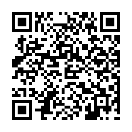 QR code for 226BQQ
