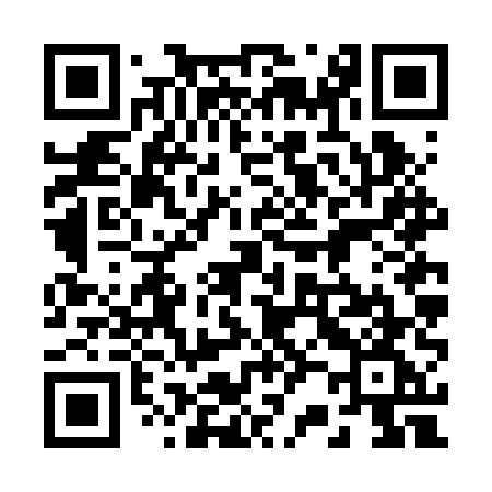 QR code for 226BUG