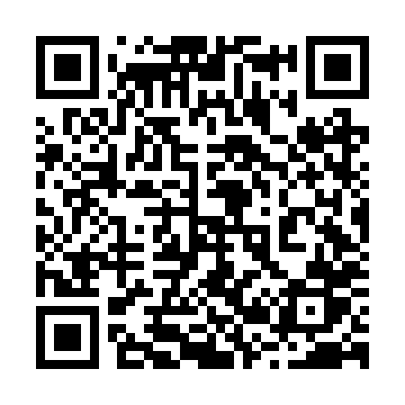 QR code for 226BXR