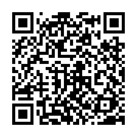 QR code for 226CBK