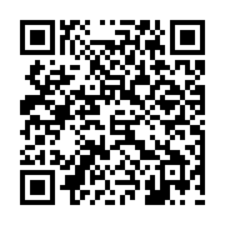 QR code for 226CPY
