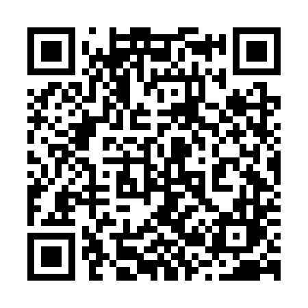 QR code for 226CTL