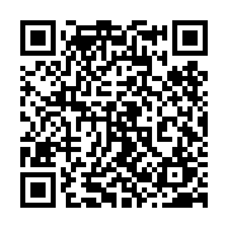 QR code for 226DBT