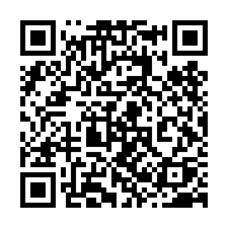 QR code for 226DCQ