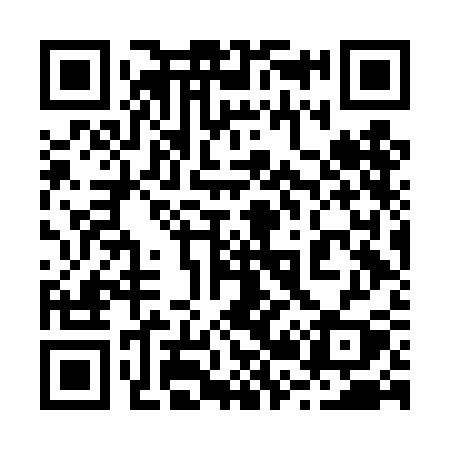 QR code for 226DCY