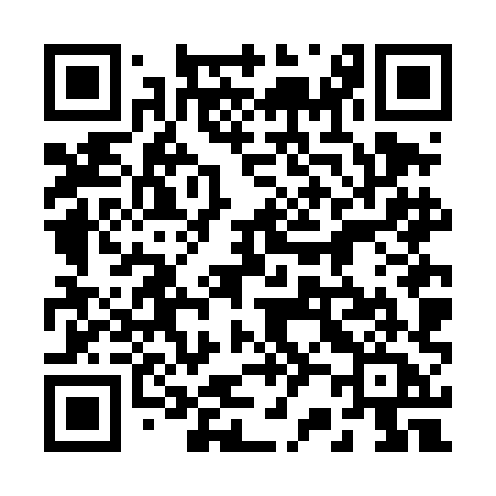QR code for 226DHA