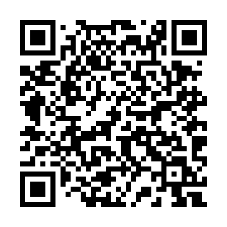 QR code for 226DIL