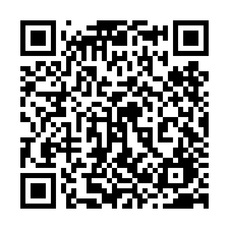 QR code for 226DJD