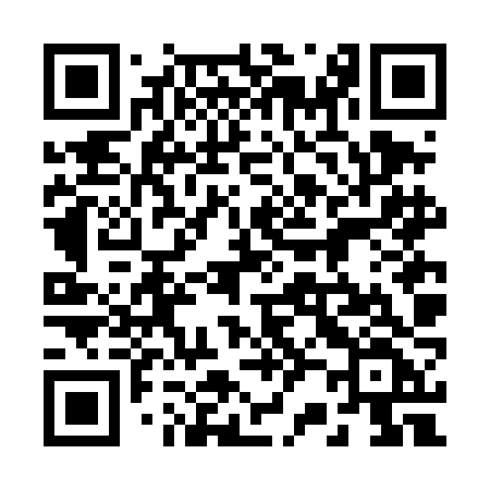 QR code for 226DJF