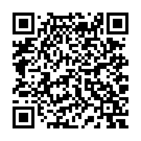 QR code for 226DJW