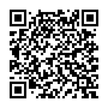 QR code for 226DOV